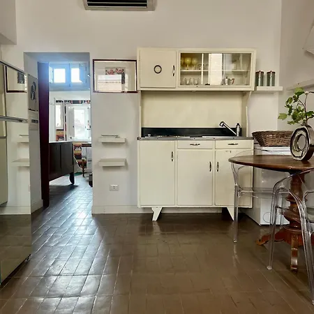 Loft Funari * רומא