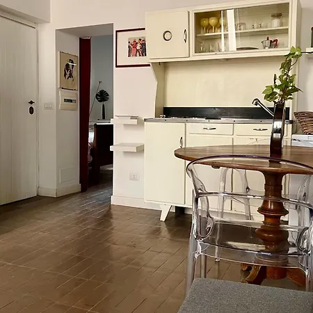 Loft Funari רומא